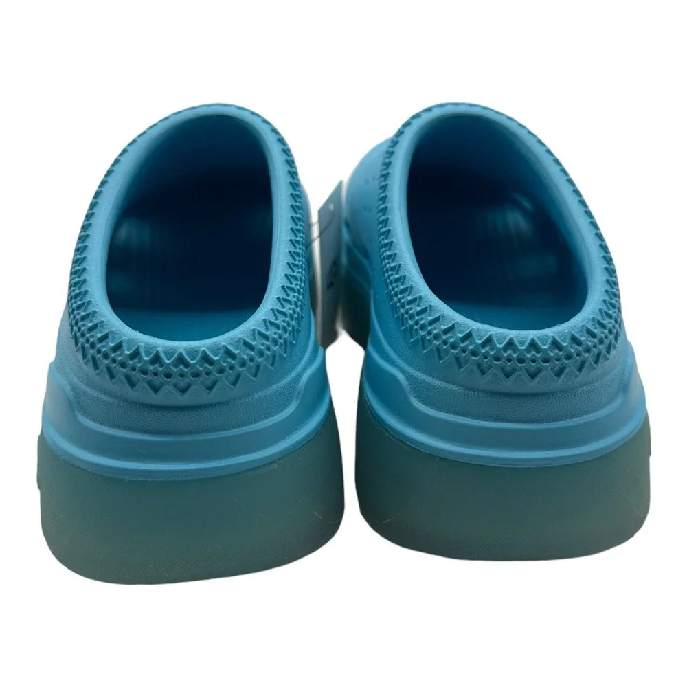 UGG big kids